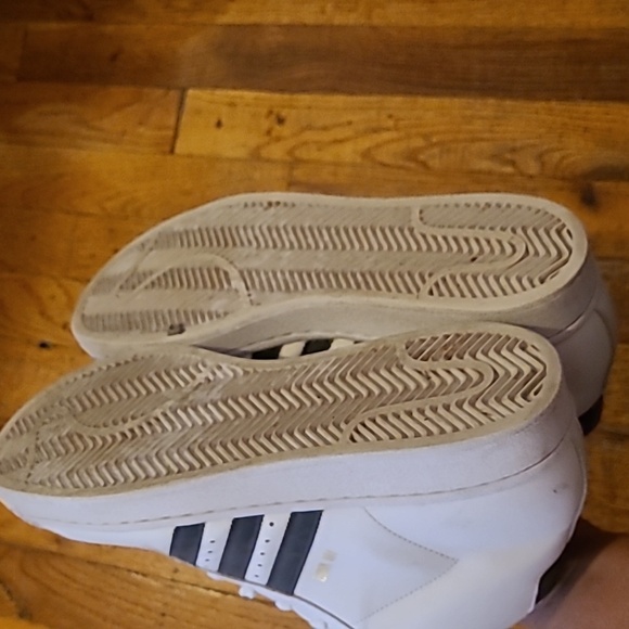 Men's Adidas - Picture 8 of 8